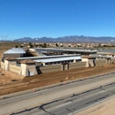Bear Valley Mesa RV & Self Storage - Boat Storage