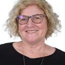 Haycraft, Madison - Investment Advisory Service
