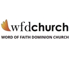Word of Faith dominion Church