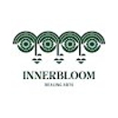 Innerbloom Healing Arts - Psychotherapists