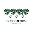 Innerbloom Healing Arts - Physicians & Surgeons