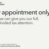 John Wells-TurboTax Full Service gallery