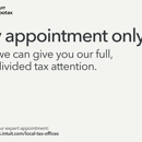 John Wells-TurboTax Full Service - Taxes-Consultants & Representatives