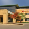 Trinity Health IHA Urgent Care - Canton gallery