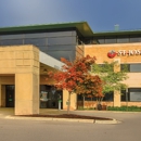 Trinity Health IHA Urgent Care - Canton - Urgent Care