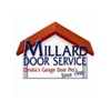 Millard Door gallery