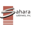 Sahara Cabinets Inc gallery