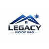 Legacy Roofing gallery