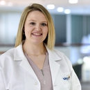 Jessica Leigh Workman, CNP - Physicians & Surgeons, Obstetrics And Gynecology