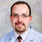 Dr. Ryan Matthew Hendricker, MD