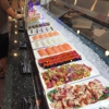 Shiki Seafood Buffet gallery