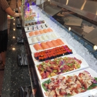 Shiki Seafood Buffet