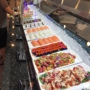 Shiki Seafood Buffet