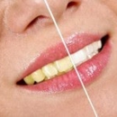 Steven Yang, DDS - Dental Clinics