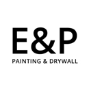 E&P Painting & Drywall - Handyman Services