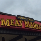 Golden Steer Choice Meats
