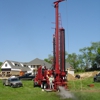 Rotary Drill Service Inc gallery
