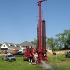 Rotary Drill Service Inc