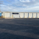 Storage Lion- Kimberly