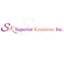Superior Kreations Inc. - Trophy Engravers
