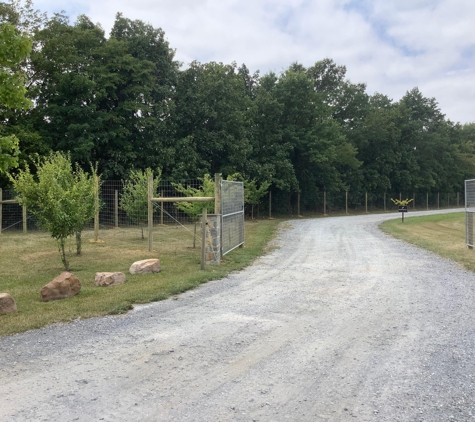 Appalachian Fencing - Hagerstown, MD