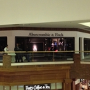 Abercrombie & Fitch - Clothing Stores