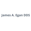 James A. Egan DDS gallery