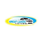Great Lakes Customs