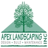 Apex Landscaping Inc gallery