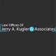 Law Offices of Jerry A. Kugler & Associates