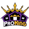 ProKing Roofing and Restoration gallery