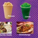 Don Taco - Mexican Restaurants