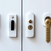 The Locksmith Company gallery