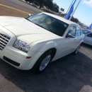 Byrider Fort Worth - Used Car Dealers