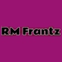 R.M. Frantz Inc.