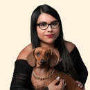 Paullette Rosette, Counselor - Counseling Services