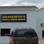 Goldsworthy's Auto & Truck Repair Delton