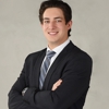 Paul Mazarac - Financial Advisor, Ameriprise Financial Services gallery