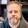 Christopher Noggle, Psychiatric Nurse Practitioner gallery