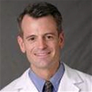 Dr. Thomas K Takayama, MD - Physicians & Surgeons, Urology