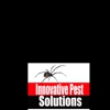 Innovative Pest Solutions gallery