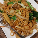 Kirin Hot - Restaurants