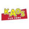 Kaos Fun Zone gallery
