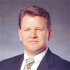 Dr. Kenneth J Brislin, MD