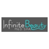 Infinite Beauty Med Spa gallery