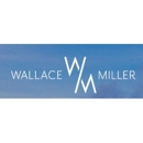 Wallace Miller - Attorneys