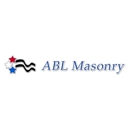 ABL Masonry - Masonry Contractors