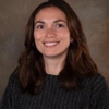 Emily A. Coraci, PAC gallery