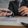 Wild Auto Insurance Agent gallery