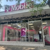 T-Mobile gallery
